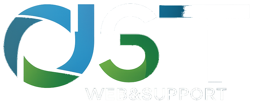 test.ostwebsupport.de